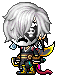 Egotism